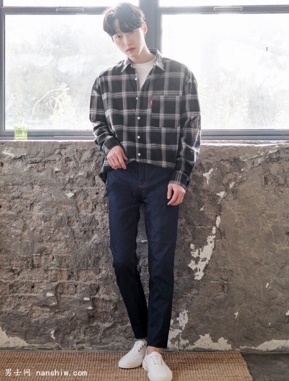 �����������´��似�� ������180׃160