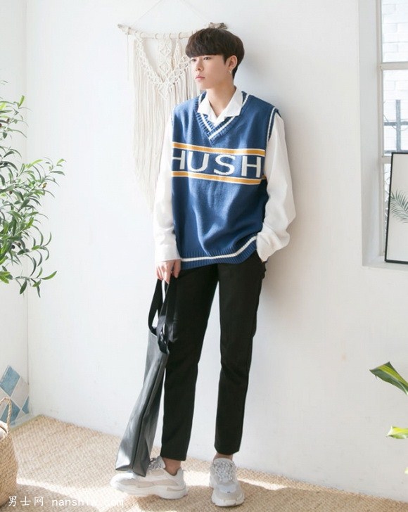 �����������´��似�� ������180׃160