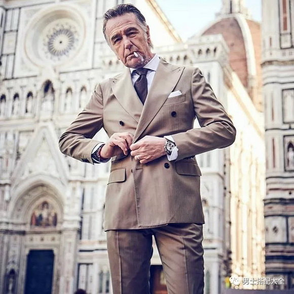 ���ɫ�����ܰ����b�����ഺ�r�и�