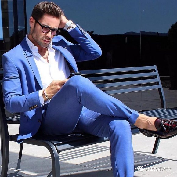 ���ɫ�����ܰ����b�����ഺ�r�и�