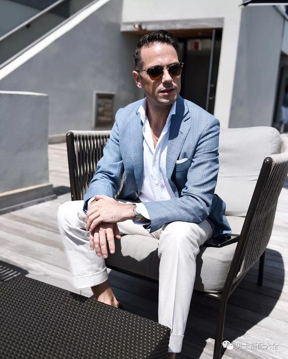 ���ɫ�����ܰ����b�����ഺ�r�и�