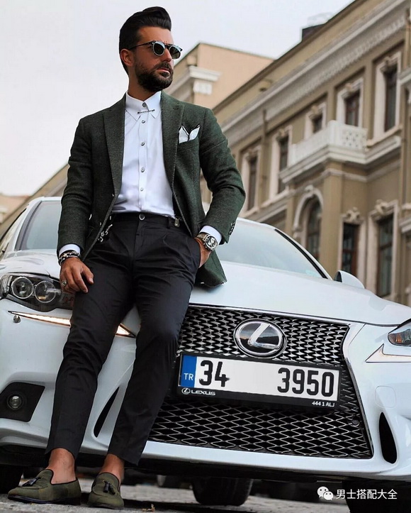 ���ɫ�����ܰ����b�����ഺ�r�и�