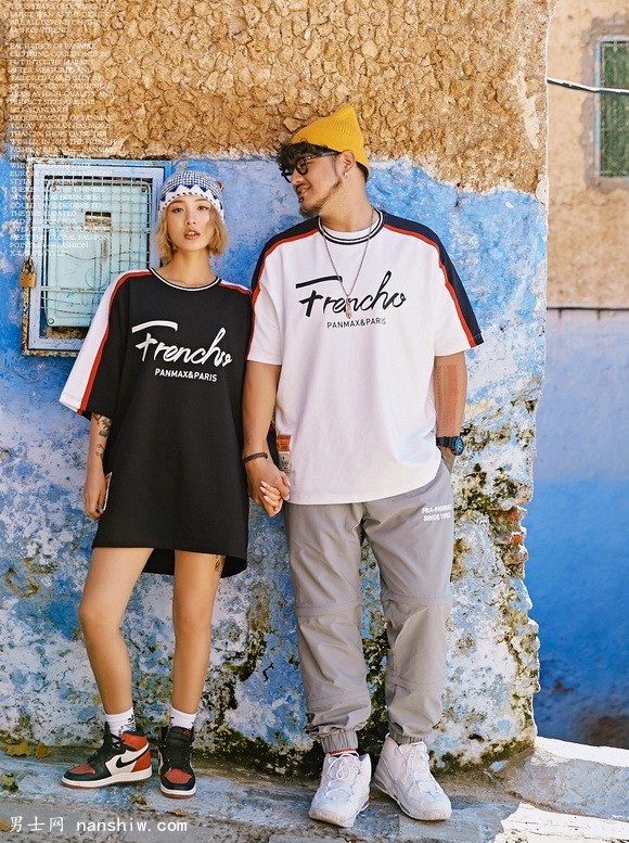 ���쵽���@ô������ˬ�����֎���