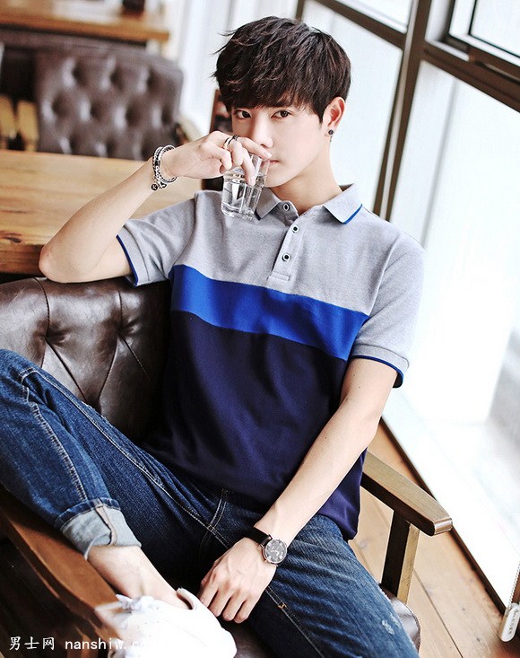 ���쵽���@ô������ˬ�����֎���