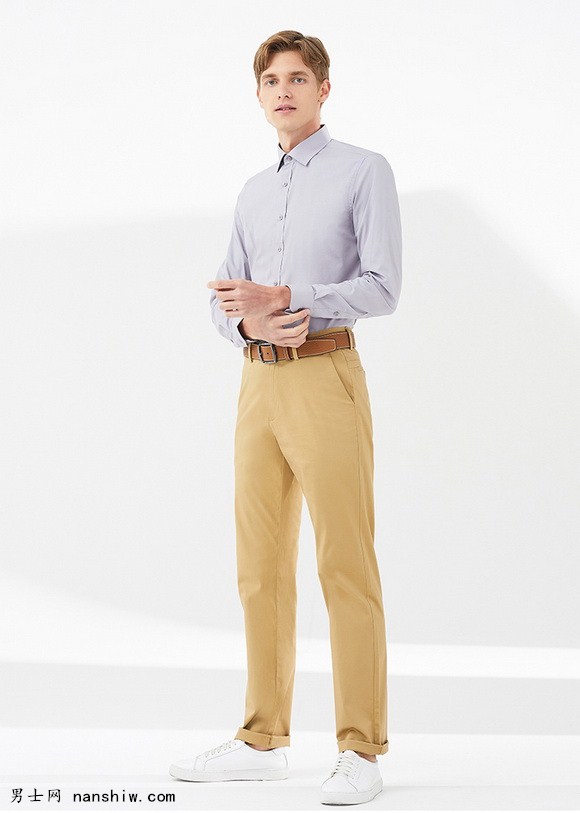 ���쵽���@ô������ˬ�����֎���