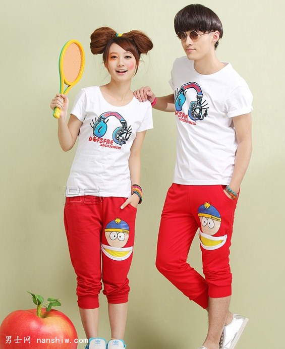 ��������������Ϧ��H�b, �p�ɴ������ۑ���