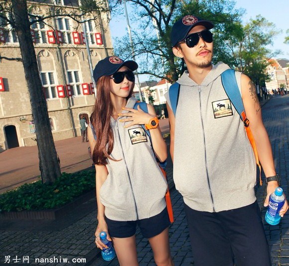 ��������������Ϧ��H�b, �p�ɴ������ۑ���