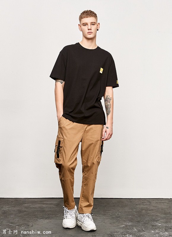 �ļ��؂䴩�������о����@�Ӵ����