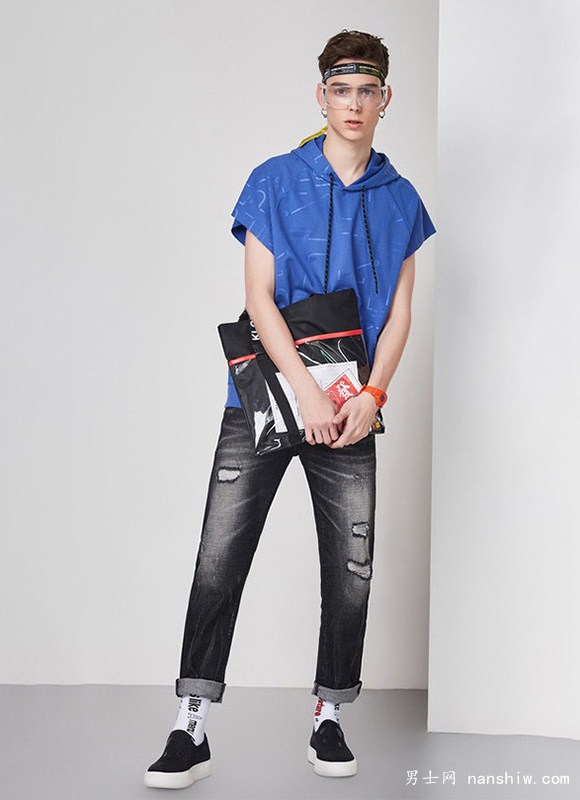 ��(g��)���������x��(du��)�·����D(zhu��n)���^�r(sh��)��