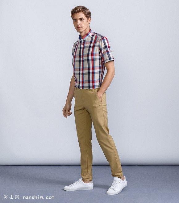 ��(g��)���������x��(du��)�·����D(zhu��n)���^�r(sh��)��