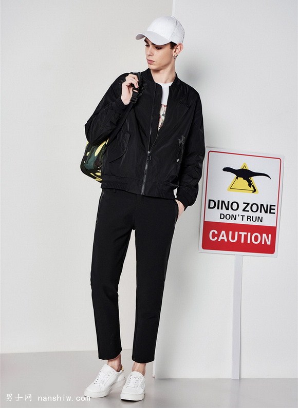 ��(g��)���������x��(du��)�·����D(zhu��n)���^�r(sh��)��