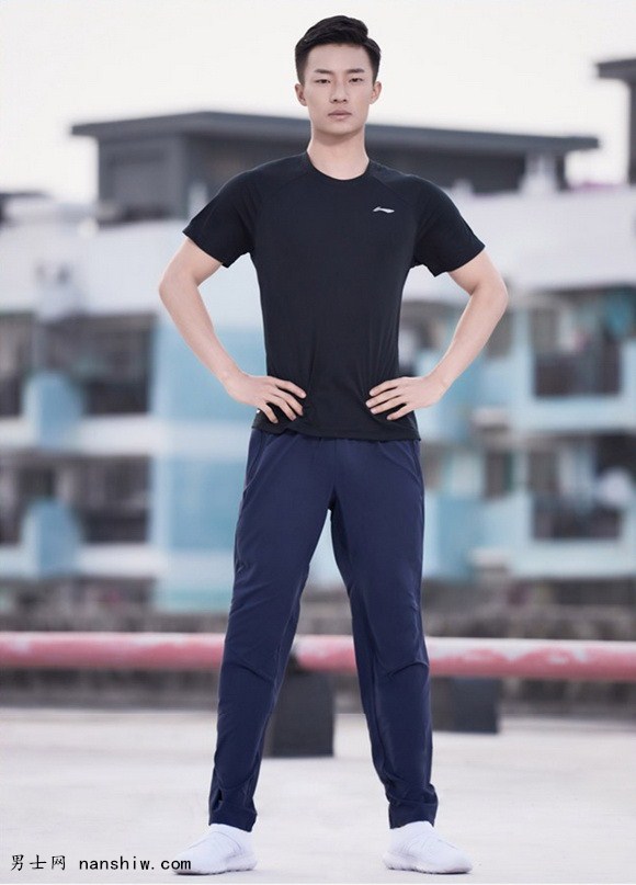 ��ʿ�·��N����������㲻������