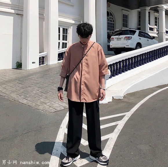 ���D(zhu��n)���´�����������Ҳ���Ժ��з���