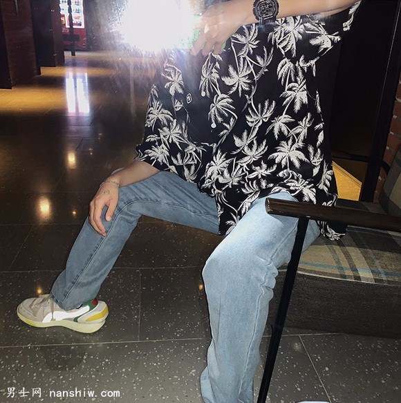 ���D(zhu��n)���´�����������Ҳ���Ժ��з���