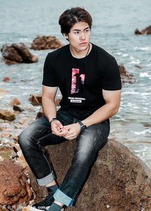 ���D(zhu��n)���´�����������Ҳ���Ժ��з���