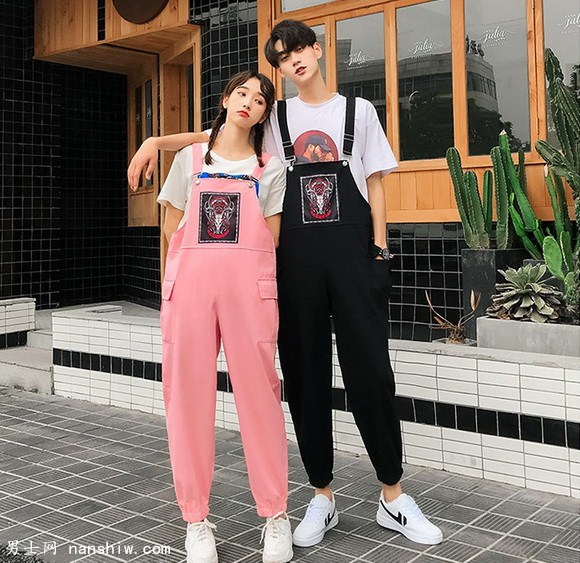 ����������ѝ����e���L(f��ng)�񣬺ÿ����o(w��)�`�͸�