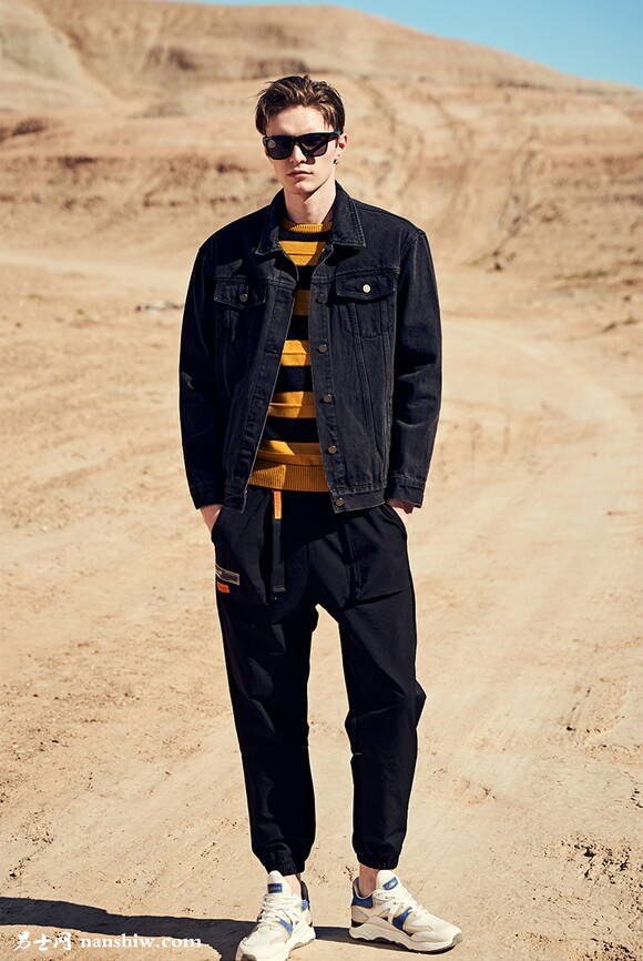 �ճ�ʡ�Ĵ���p�g���b�]�������Z����Ŀ