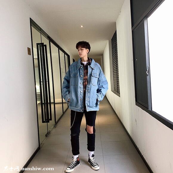 ��ˇ�����(j��)�f�����õ��������