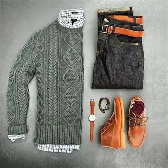 27����ʿ���ջ�����՘�ģ����Ҳ�Ǵ󎛸�