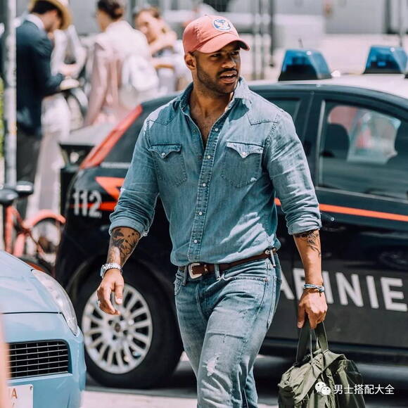 ���ȴ։���ô��ţ��ѝ��3��ԭ�t׌��֪��ԓ������xţ��ѝ��