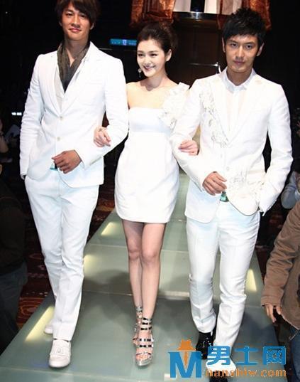 �،W(xu��)����ʿ20�l�S���´��䷨�t