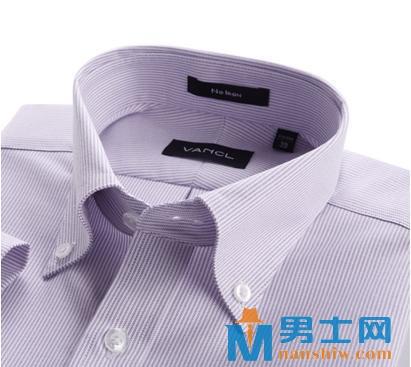 ��ʿ20�l�S���´��䷨�t