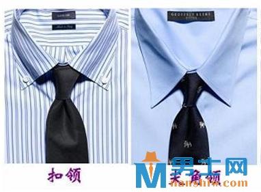 ��ʿ20�l�S���´��䷨�t