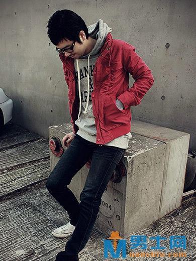 ��Ʒ���]���n�洺�����b�r(sh��)�����e����