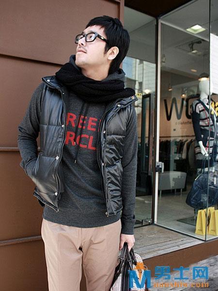 ��Ʒ���]���n�洺�����b�r(sh��)�����e����