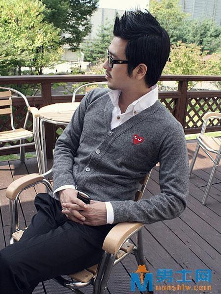 ��Ʒ���]���n�洺�����b�r�����e����