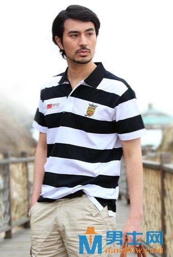 Ʒζ���˱؂���b֮�l�yƪ ��ʿT�����Ĵ���