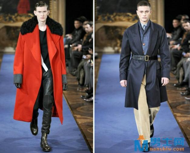 ��ʿ�����ز����ٌ����L�´���