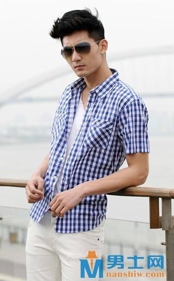 ��(j��ng)��С�r�� �������r(sh��)�г���