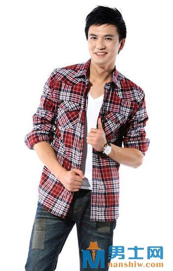 ��(j��ng)��С�r�� �������r(sh��)�г���