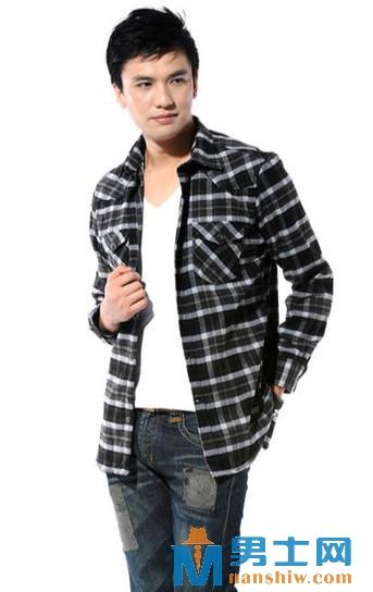 ��(j��ng)��С�r�� �������r�г���