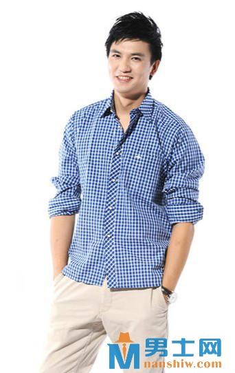 ��(j��ng)��С�r�� �������r�г���