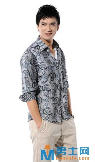 ��(j��ng)��С�r�� �������r(sh��)�г���