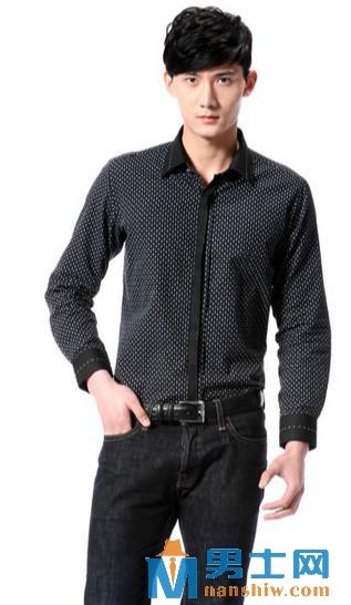 ��(j��ng)��С�r�� �������r(sh��)�г���