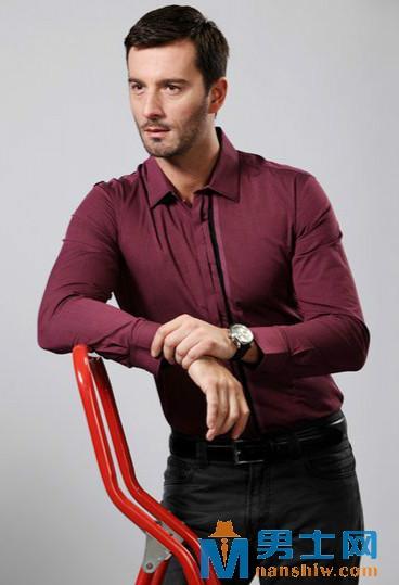 ��(j��ng)��С�r�� �������r(sh��)�г���