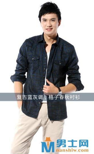 ��(j��ng)��С�r�� �������r�г���