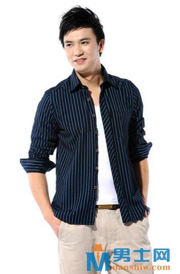 ��(j��ng)��С�r�� �������r�г���