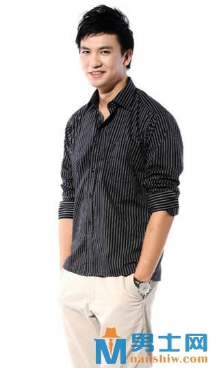 ��(j��ng)��С�r�� �������r�г���