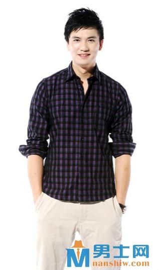 ��(j��ng)��С�r�� �������r�г���