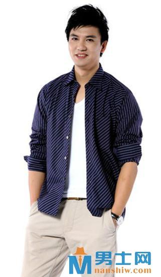 ��(j��ng)��С�r�� �������r(sh��)�г���