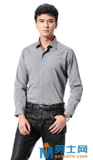 ��(j��ng)��С�r�� �������r(sh��)�г���