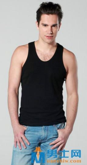 ��(j��ng)��С�r�� �������r�г���