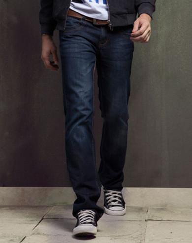 �r���б؂�ţ��ѝ