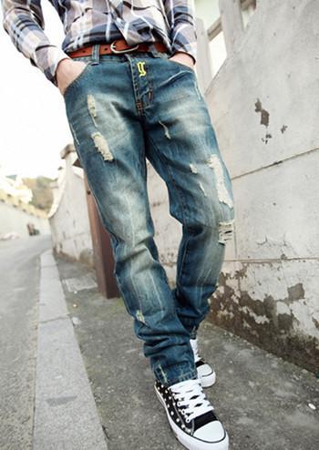 �r(sh��)���б؂�ţ��ѝ