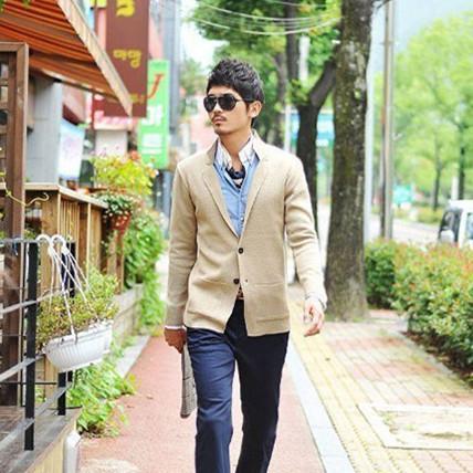 �����������H���bȫ����