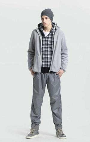 �����������H���bȫ����